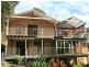 Hawkesbury Heights NSW 2777