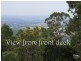 Hawkesbury Heights NSW 2777