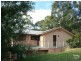 Hawkesbury Heights NSW 2777