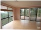 Hawkesbury Heights NSW 2777