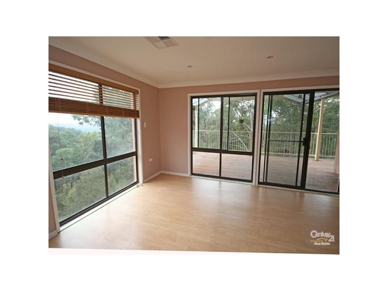 Hawkesbury Heights NSW 2777