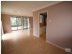 Hawkesbury Heights NSW 2777