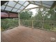 Hawkesbury Heights NSW 2777