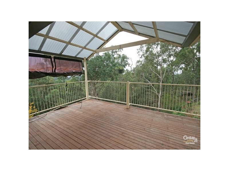 Hawkesbury Heights NSW 2777