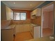 Hawkesbury Heights NSW 2777