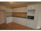 Hawkesbury Heights NSW 2777