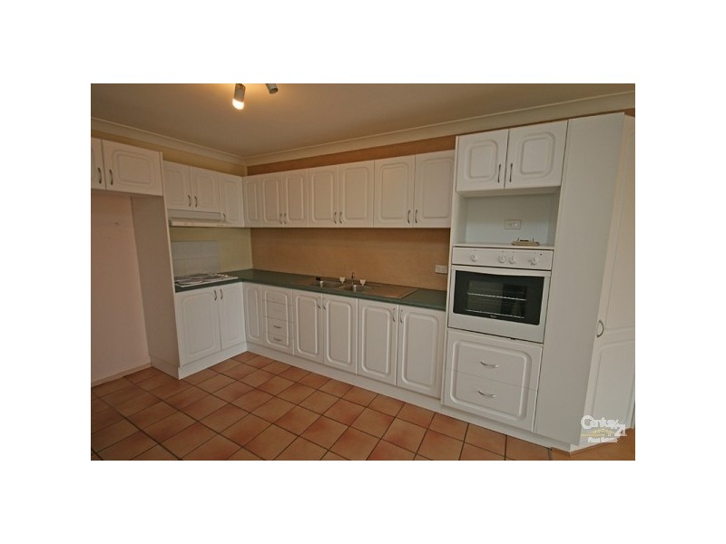 Hawkesbury Heights NSW 2777
