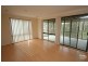 Hawkesbury Heights NSW 2777