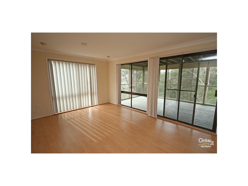 Hawkesbury Heights NSW 2777