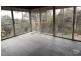 Hawkesbury Heights NSW 2777