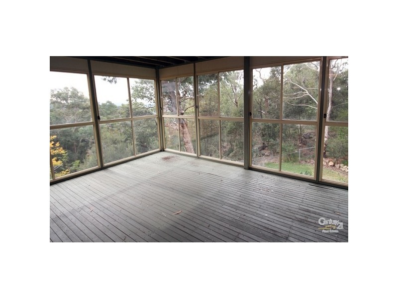 Hawkesbury Heights NSW 2777