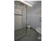 Hawkesbury Heights NSW 2777