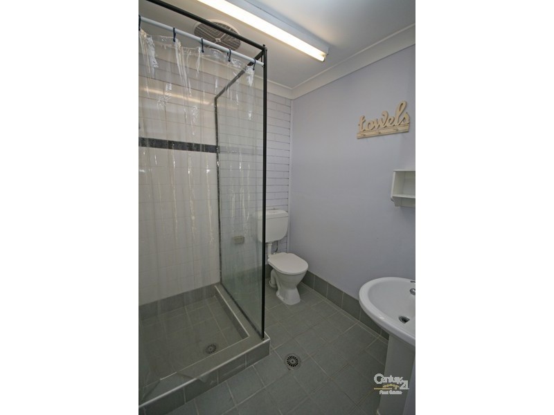 Hawkesbury Heights NSW 2777