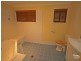 Hawkesbury Heights NSW 2777