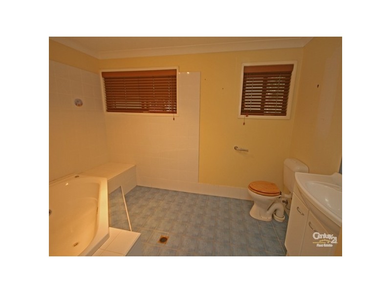 Hawkesbury Heights NSW 2777