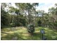 Springwood NSW 2777