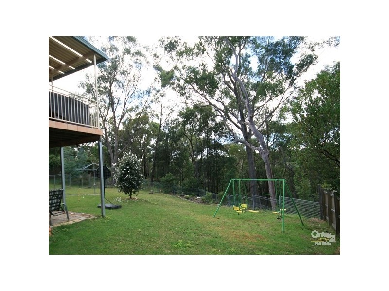 Springwood NSW 2777