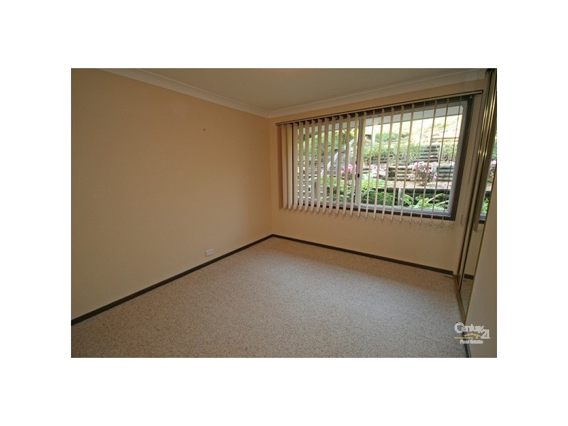 32 Emma Pde, Winmalee NSW 2777