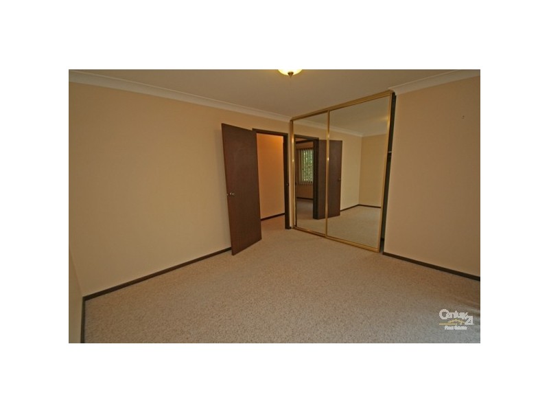 32 Emma Pde, Winmalee NSW 2777