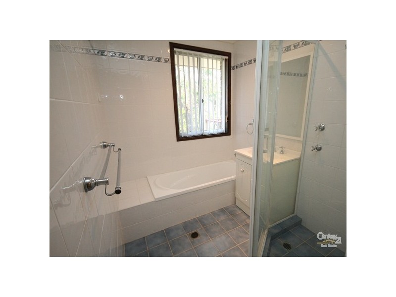 32 Emma Pde, Winmalee NSW 2777