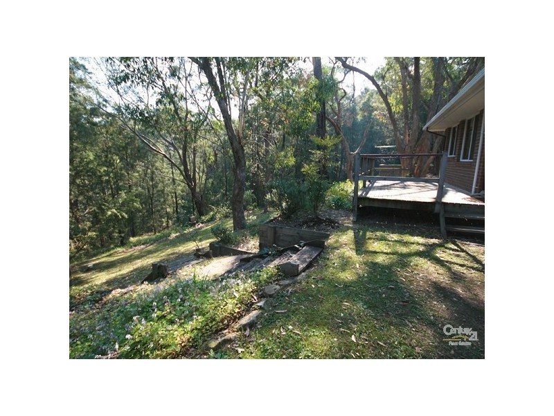 32 Emma Pde, Winmalee NSW 2777