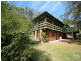 Springwood NSW 2777
