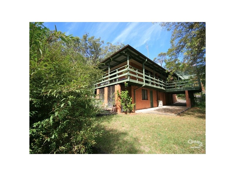 Springwood NSW 2777