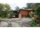 Springwood NSW 2777