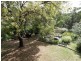 Springwood NSW 2777