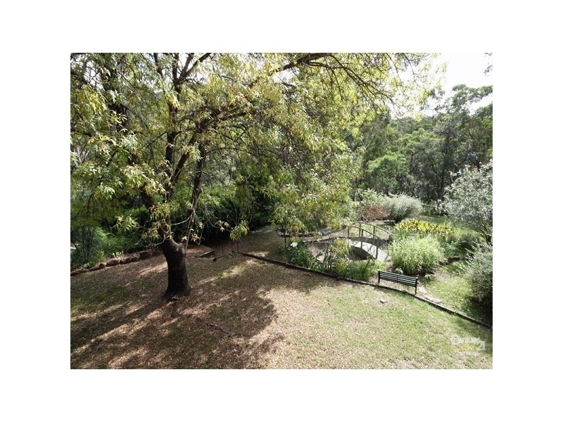 Springwood NSW 2777