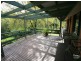 Springwood NSW 2777