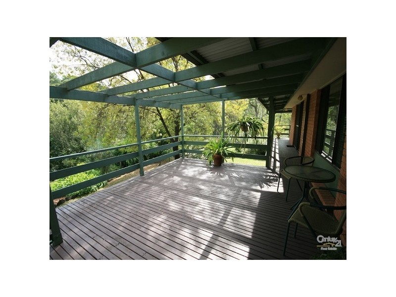 Springwood NSW 2777