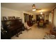 Springwood NSW 2777
