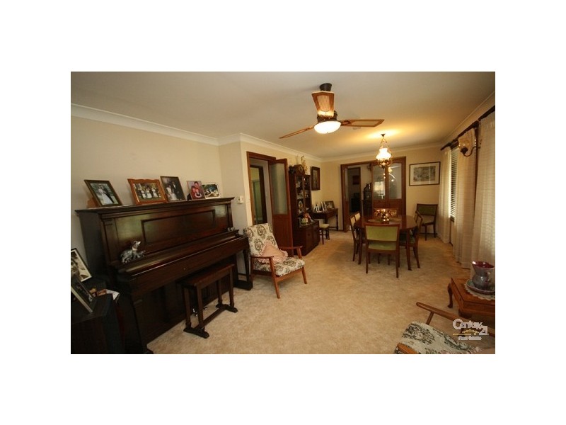 Springwood NSW 2777