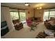 Springwood NSW 2777