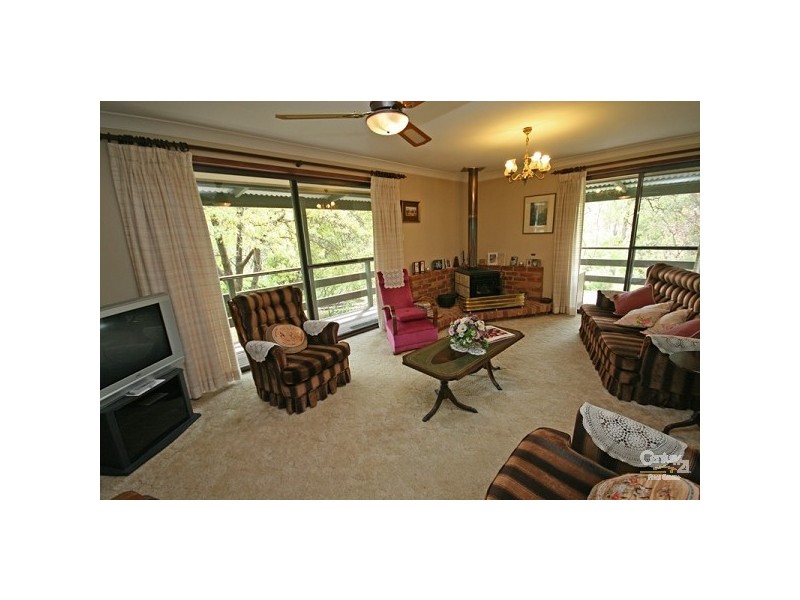 Springwood NSW 2777
