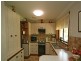 Springwood NSW 2777