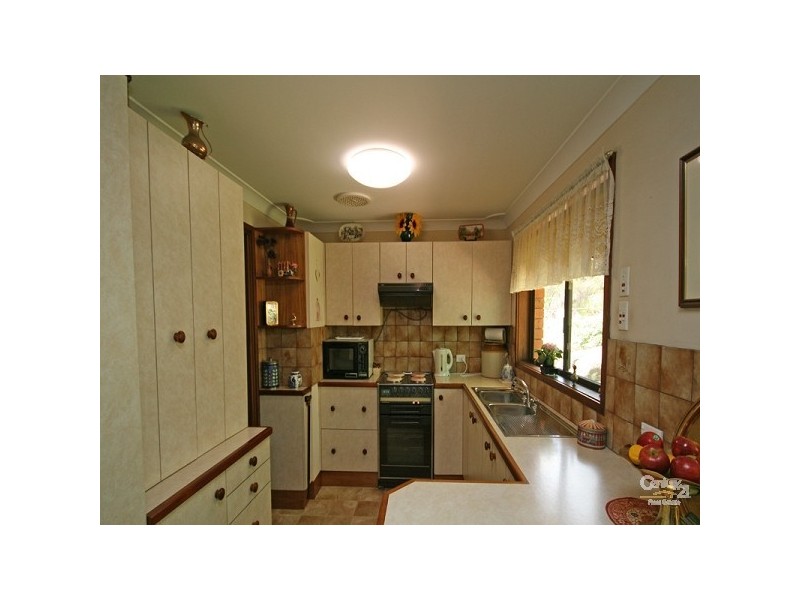 Springwood NSW 2777