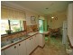 Springwood NSW 2777