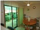 Springwood NSW 2777