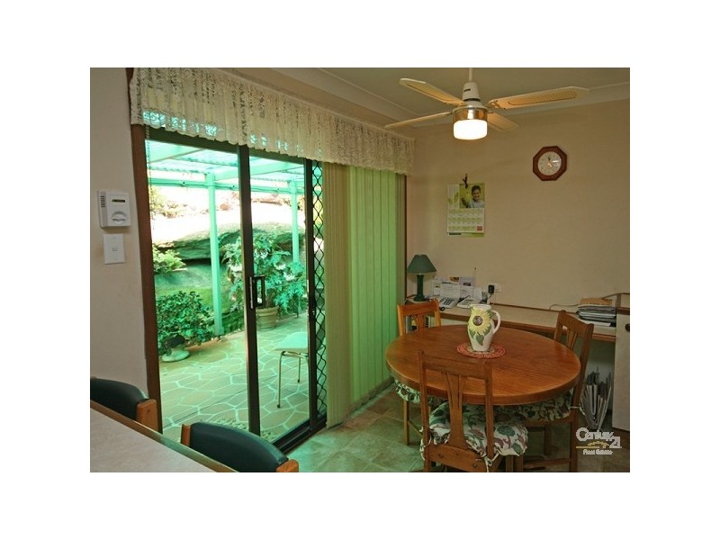 Springwood NSW 2777