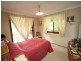 Springwood NSW 2777
