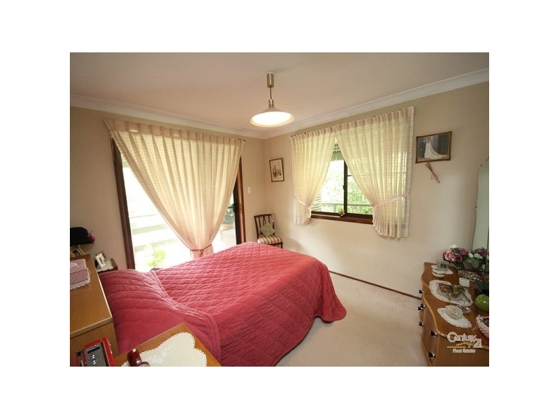 Springwood NSW 2777