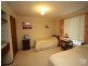 Springwood NSW 2777