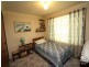 Springwood NSW 2777