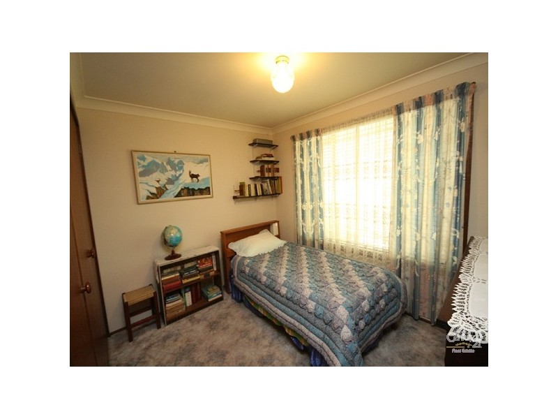 Springwood NSW 2777