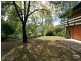 Springwood NSW 2777