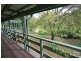 Springwood NSW 2777