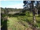 Hazelbrook NSW 2779