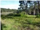 Hazelbrook NSW 2779